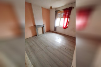  maison la-gorgue 59253