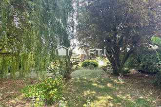  maison la-gorgue 59253