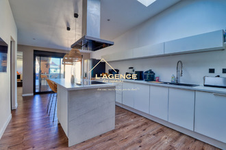  maison la-gorgue 59253