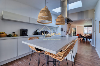  maison la-gorgue 59253