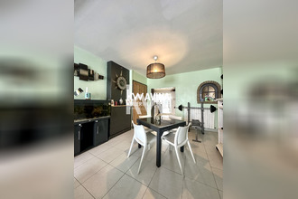  maison la-gorgue 59253
