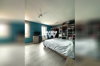  maison la-gorgue 59253