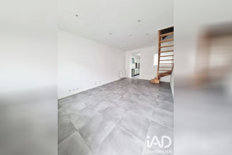  maison la-gorgue 59253
