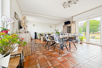  maison la-gorgue 59253