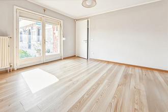  maison la-gorgue 59253