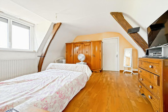 maison la-gorgue 59253