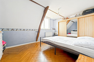  maison la-gorgue 59253
