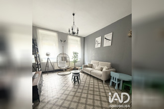  maison la-gorgue 59253