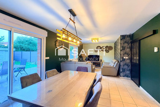  maison la-gorgue 59253