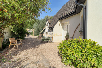  maison la-gorgue 59253