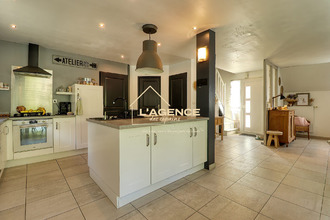  maison la-gorgue 59253