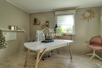  maison la-gorgue 59253