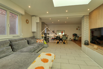  maison la-gorgue 59253