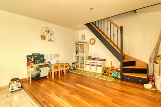  maison la-gorgue 59253