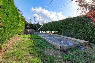  maison la-gorgue 59253