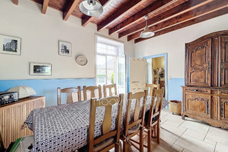  maison la-gouesniere 35350