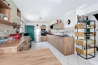  maison la-gouesniere 35350