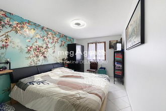  maison la-gouesniere 35350