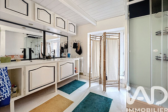  maison la-gouesniere 35350