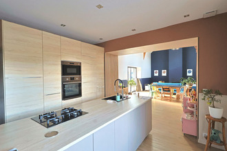  maison la-gouesniere 35350