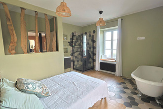  maison la-gouesniere 35350