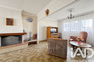  maison la-gouesniere 35350