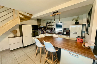  maison la-gouesniere 35350