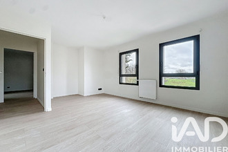  maison la-gouesniere 35350