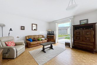  maison la-gouesniere 35350