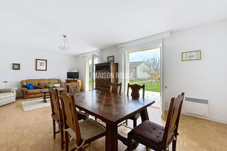  maison la-gouesniere 35350