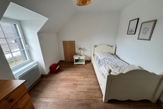  maison la-gouesniere 35350