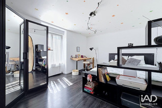  maison la-gouesniere 35350