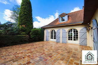  maison la-goutelle 63230