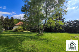  maison la-goutelle 63230