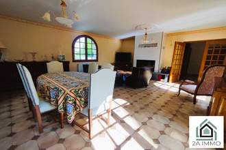  maison la-goutelle 63230