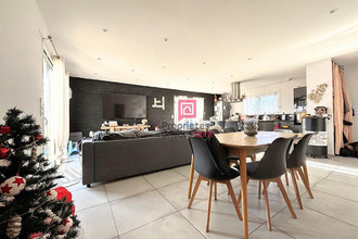  maison la-goutelle 63230