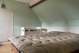  maison la-goutelle 63230