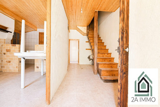  maison la-goutelle 63230