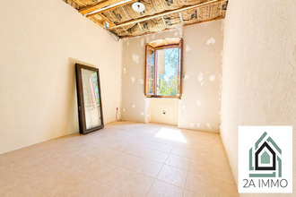  maison la-goutelle 63230