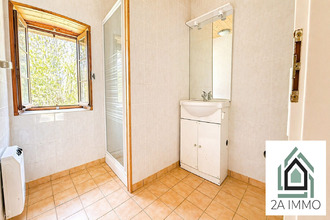  maison la-goutelle 63230
