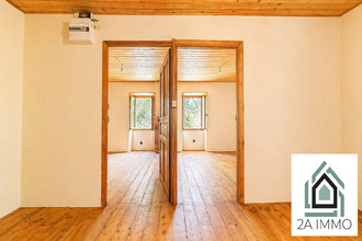  maison la-goutelle 63230