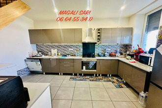  maison la-grand-combe 30110