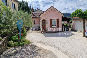  maison la-grand-combe 30110