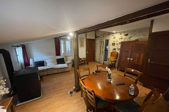  maison la-grand-combe 30110