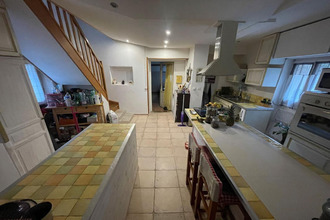  maison la-grand-combe 30110