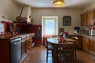  maison la-grand-combe 30110