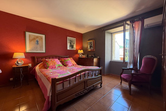  maison la-grand-combe 30110