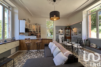  maison la-grand-combe 30110