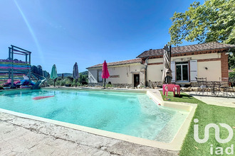  maison la-grand-combe 30110