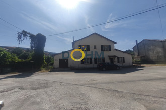  maison la-grand-combe 30110